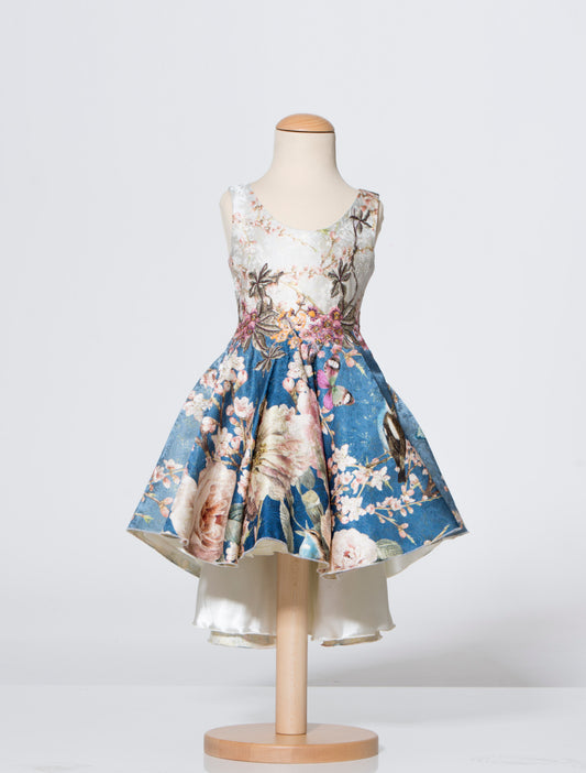 My Little Princess 9708 MLP