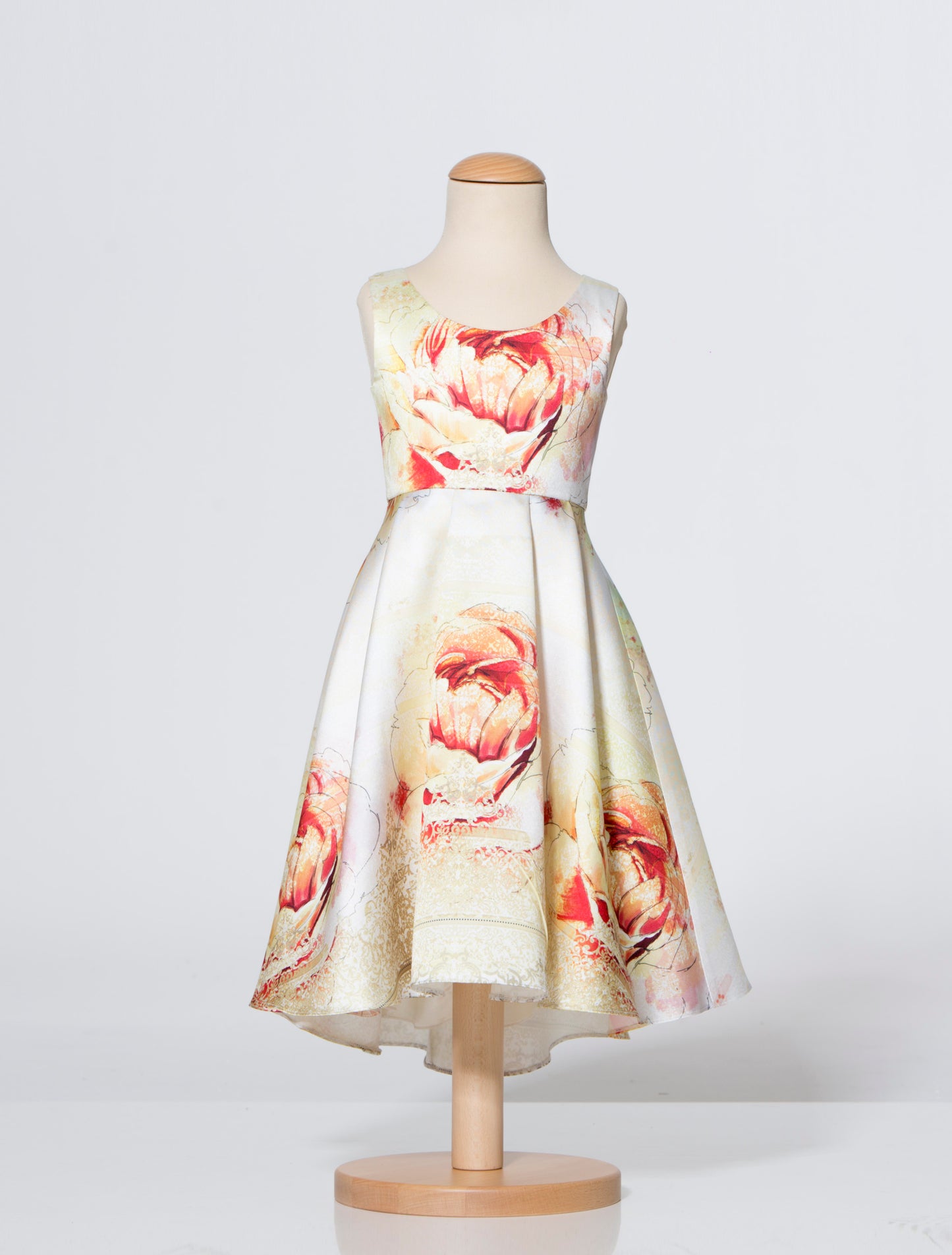 My Little Princess 9721 MLP