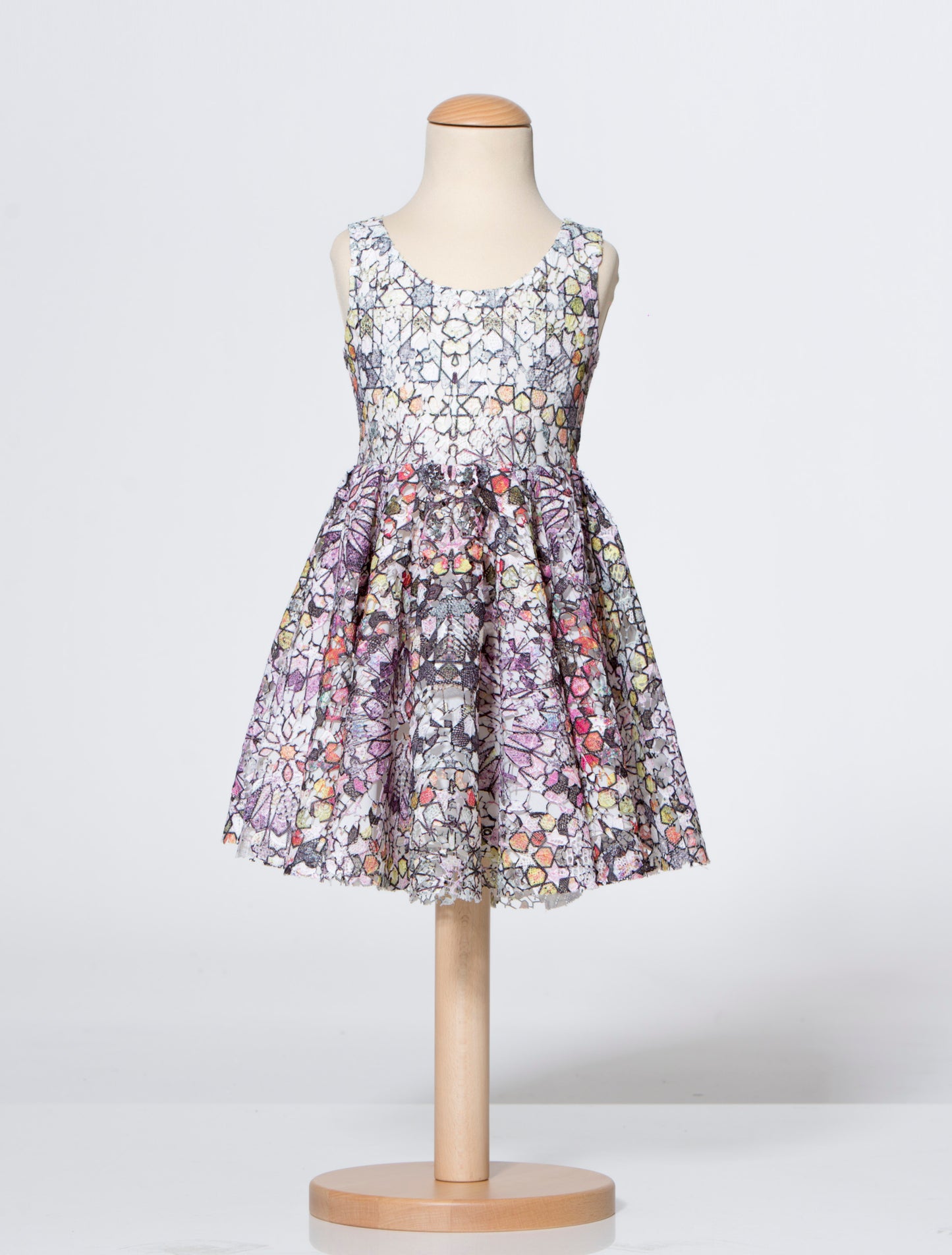 My Little Princess 9722 MLP