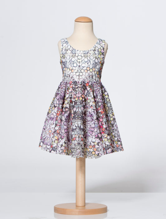 My Little Princess 9722 MLP