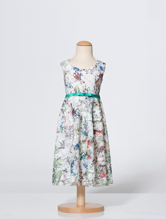 My Little Princess 9724-1 MLP