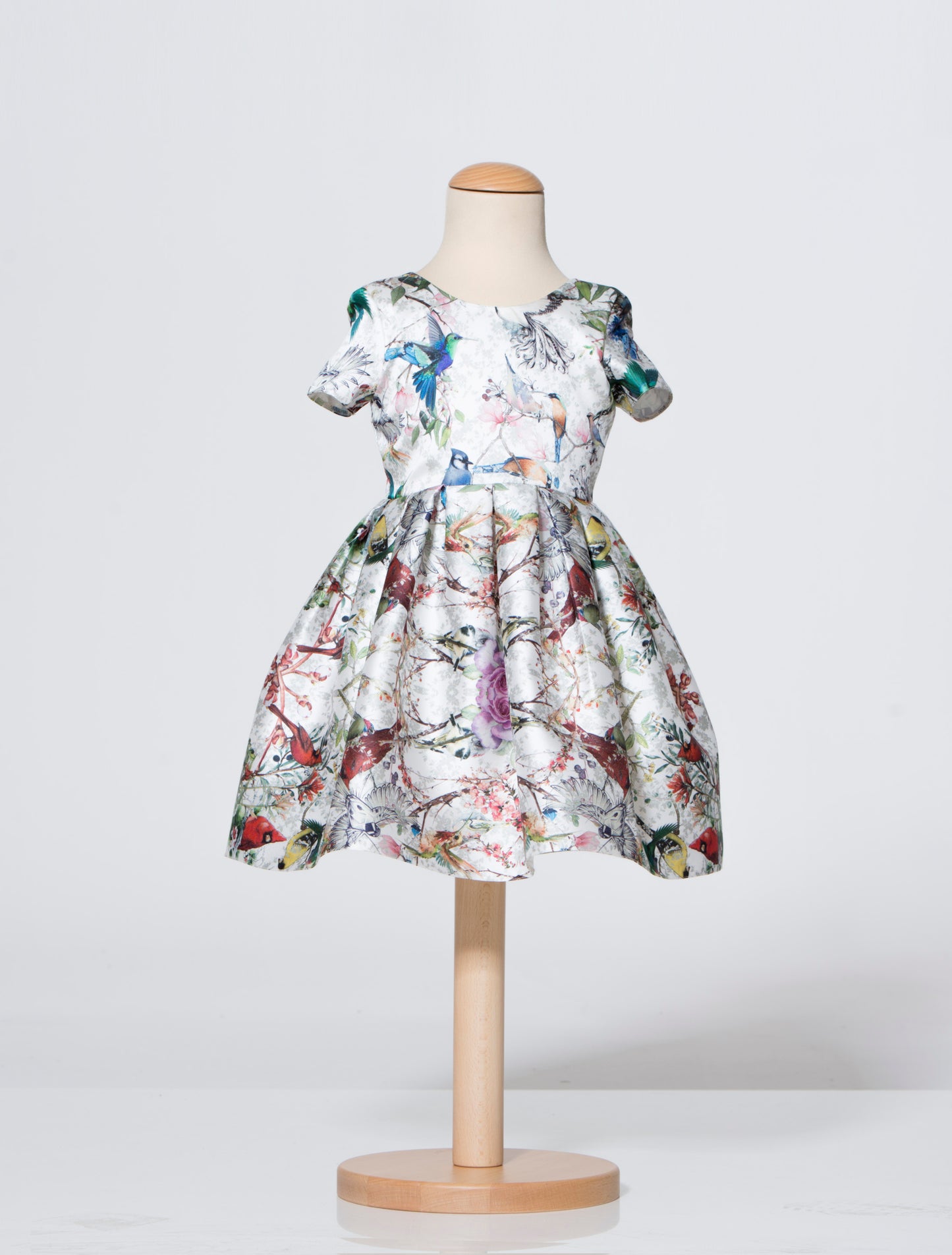 My Little Princess 9724 MLP