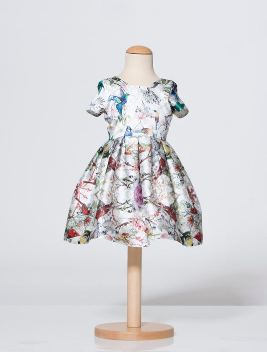 My Little Princess 9724 MLP