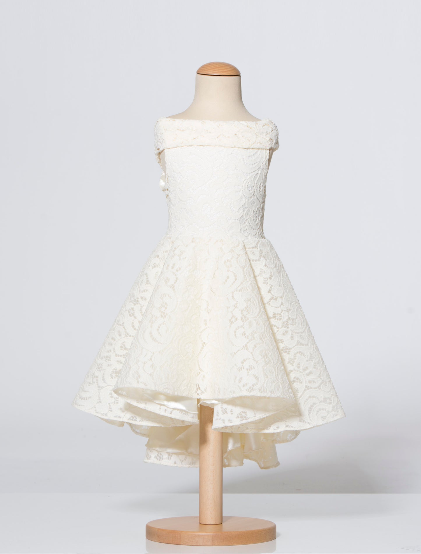 My Little Princess 9730 MLP