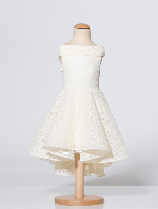 My Little Princess 9730 MLP