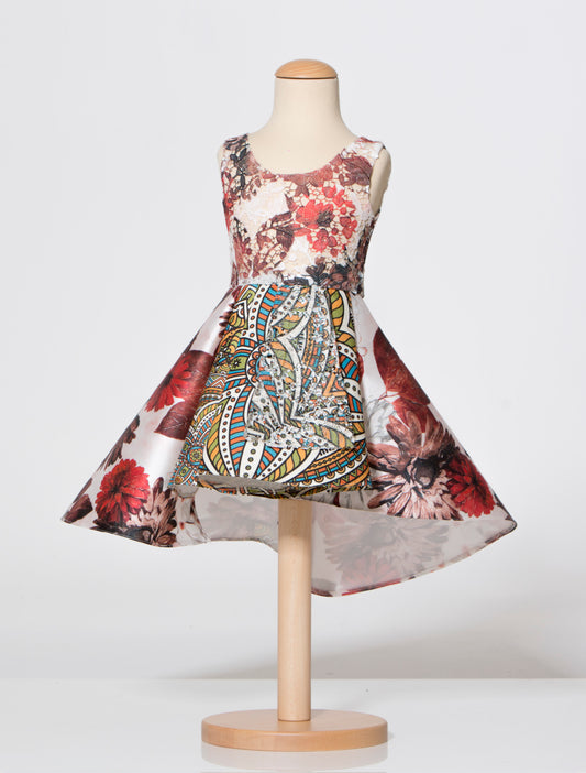 My Little Princess 9733 MLP