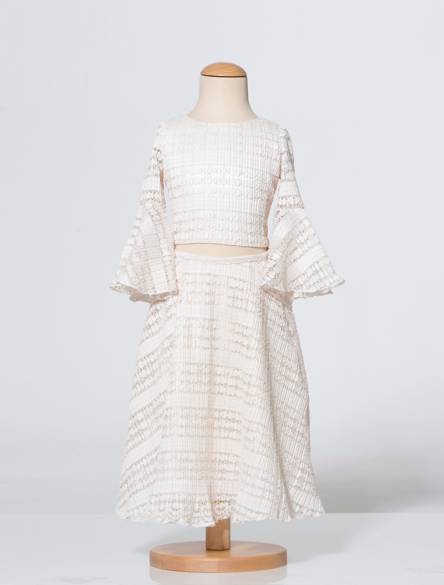 My Little Princess 9736 MLP