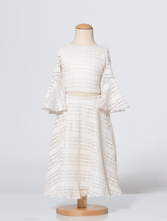 My Little Princess 9736 MLP