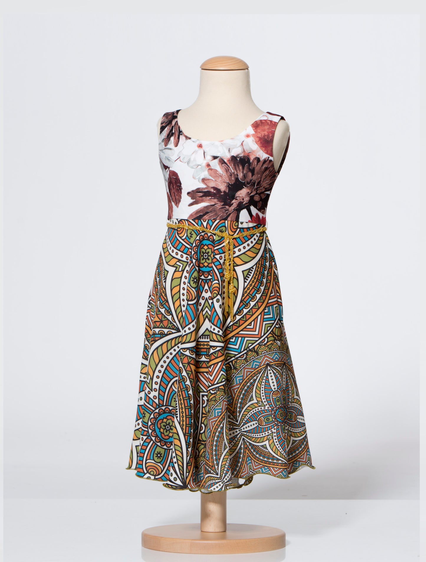 My Little Princess 9741 MLP