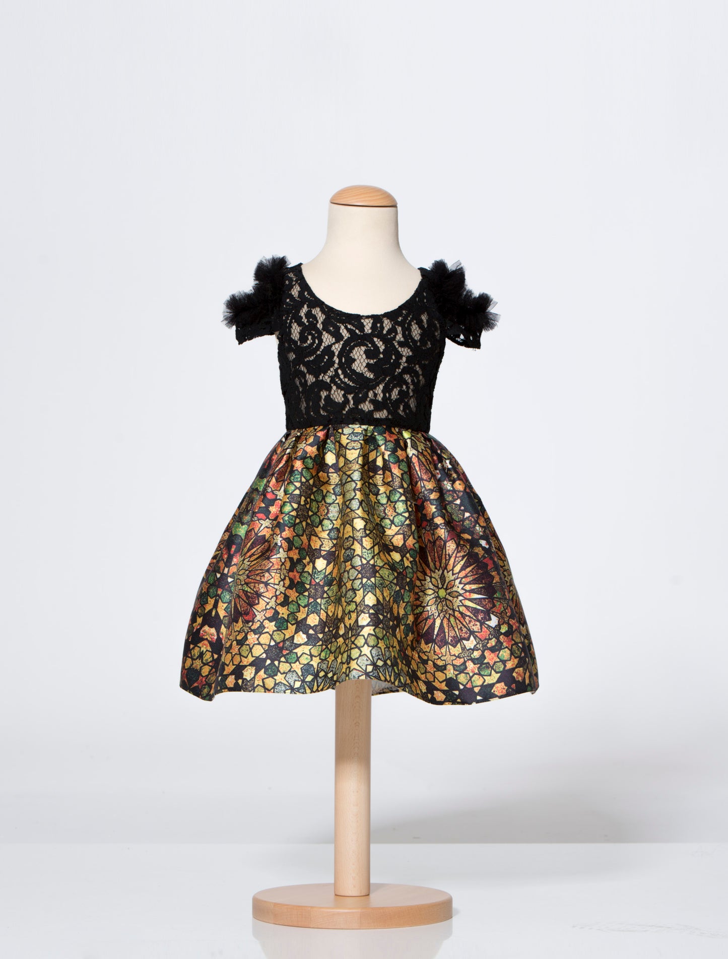 My Little Princess 9749 MLP