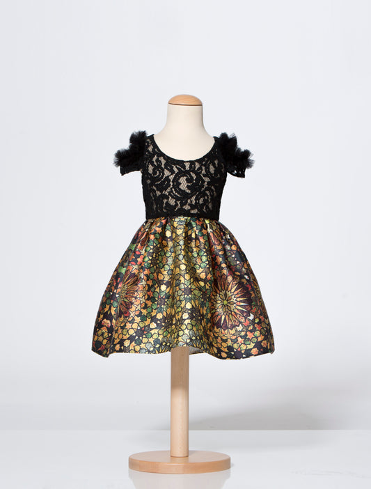 My Little Princess 9749 MLP