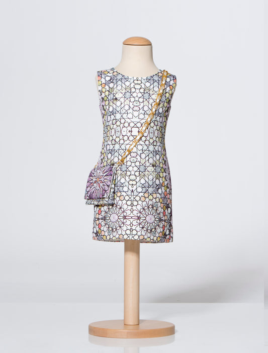 My Little Princess 9759 MLP