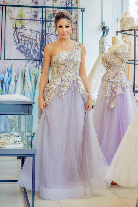 Ocean Collection 1001 OCL