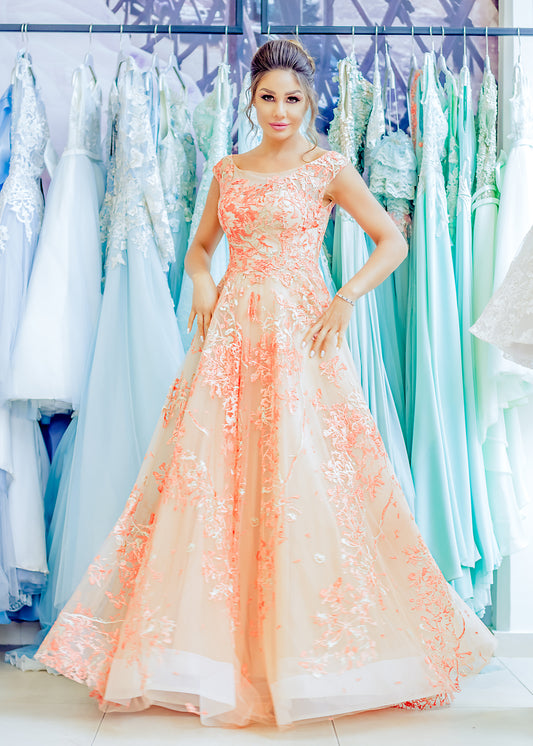 Ocean Collection 1002 OCL