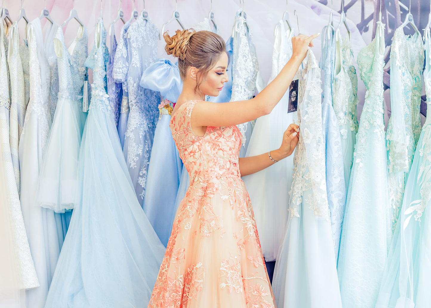 Ocean Collection 1002 OCL